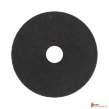 nortonschleifmittel/NORTON_schleifmittel_66252828236 Flat cutting off wheel Angle Grinder Norton ALU-ALU-115x1x22.23_188194